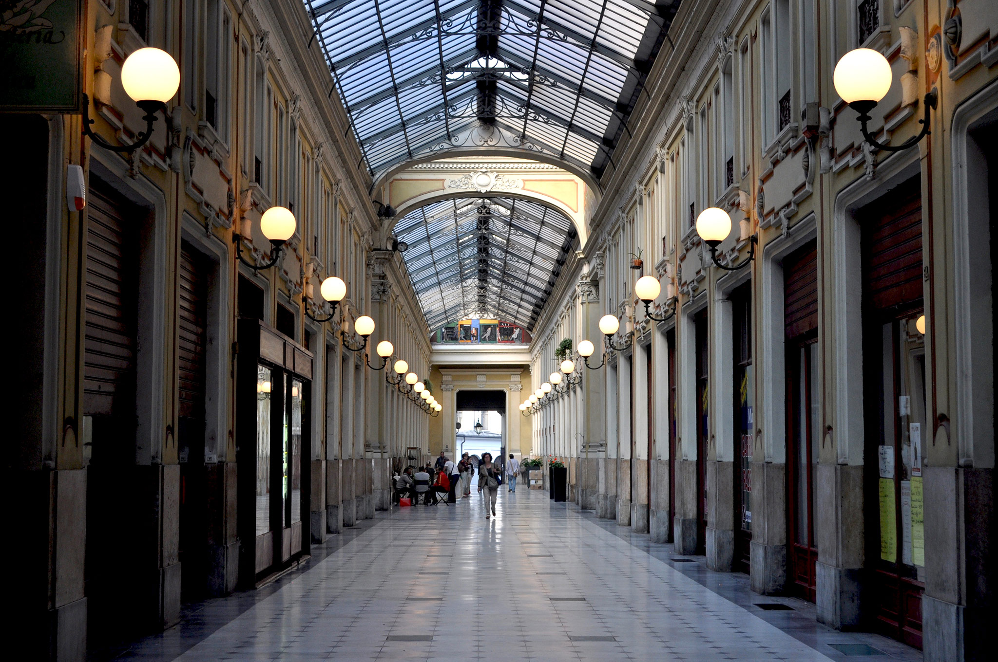 Turin